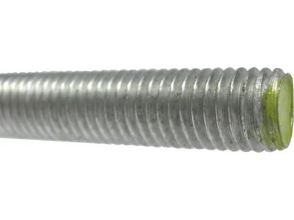 Afbeelding - FERZ3903-jpg